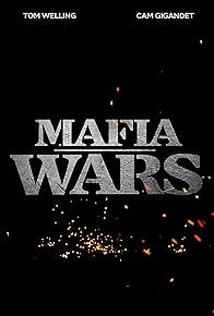 Primary photo for Mafia Wars