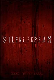 Silent Scream: Horror Anthology (2016)