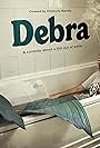 Debra (2023)