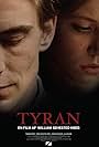 Tyran (2015)