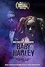 Baby Harley (2018)