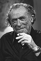 Charles Bukowski