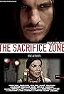 The Sacrifice Zone: The Activist (2022)