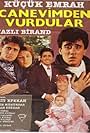 Can Evimden Vurdular (1987)