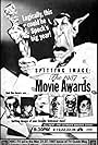 Spitting Image: The 1987 Movie Awards (1987)