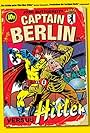 Captain Berlin versus Hitler (2009)