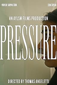 Pressure (2023)