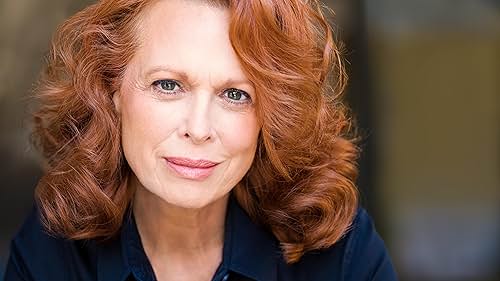 Carolee Carmello