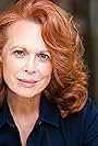 Carolee Carmello