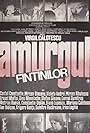 Amurgul fantanilor (1984)