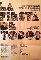 La fiesta de todos (1979)