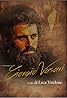 Memoirs of Giorgio Vasari: A Tuscan Artist (2016) Poster