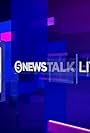 5 NewsTalk Live (2013)