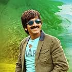 Ravi Teja