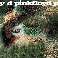 Primary photo for Pink Floyd: Set the Controls for the Heart of the Sun