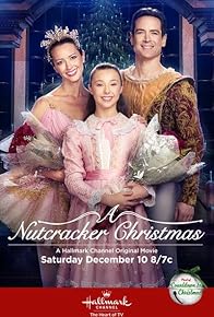 Primary photo for A Nutcracker Christmas