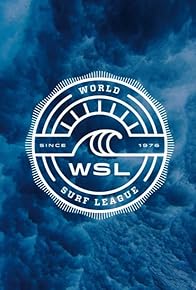 Primary photo for 2018 WSL tour