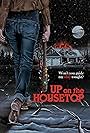 Up on the Housetop (2022)