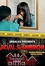 2 Real4 U presents Devil in My Mirror Ep 1.1 (2019)