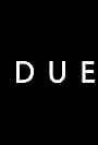 Due (2014)