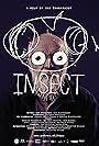 Insect (2018)