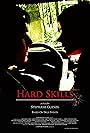 Hard Skills (2023)