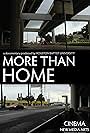 More Than Home (2017)