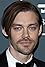 Tom Payne's primary photo