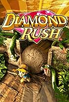 Diamond Rush (2006)