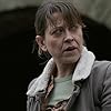 Nicola Walker in Last Tango in Halifax (2012)