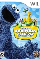 Sesame Street: Cookie's Counting Carnival (2010)