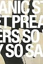 Manic Street Preachers: So Why So Sad? (2001)