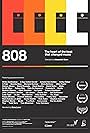 808 (2015)