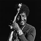 Albert Collins