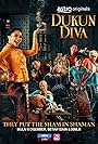 Dukun Diva (2021)