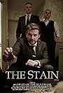 The Stain (2012)