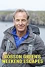 Robson Green's Weekend Escapes (2023)