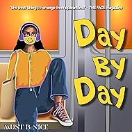 Day by Day (2020)