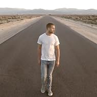 Calvin Harris in Calvin Harris: Summer (2014)