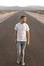 Calvin Harris in Calvin Harris: Summer (2014)