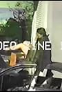 TV Party Films Presents Video Zine 1.0 (2019)