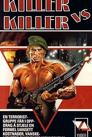 Killer contro killers (1985)