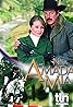 Niña... amada mía (TV Series 2003) Poster