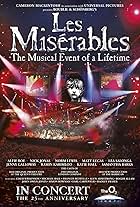 Les Misérables in Concert: The 25th Anniversary