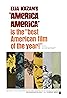 America America (1963) Poster