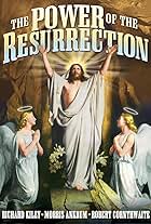 The Power of the Resurrection (1958)