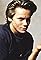 River Phoenix's primary photo