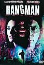 Hangman (2001)