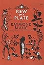 Kew on a Plate (2015)