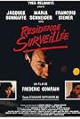 Résidence surveillée (1987)